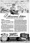 Zenith 1943 42.jpg